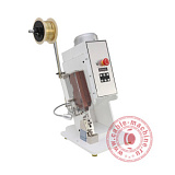 Полуавтоматический станок для склейки проводов KS-246Q